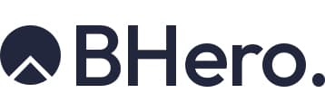 BHero