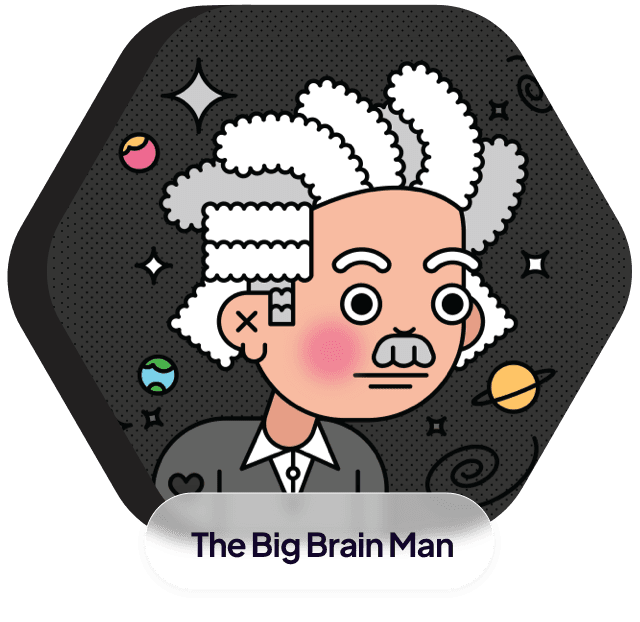 meta-celebrity-big-brain-man