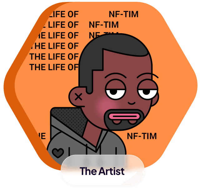 meta-celebrity-the-artist