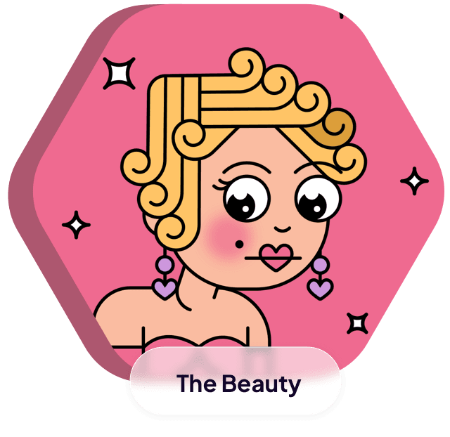 meta-celebrity-the-beauty