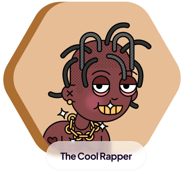 meta-celebrity-the-cool-rapper