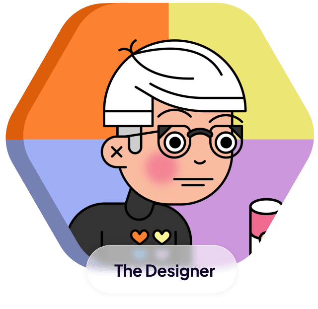 meta-celebrity-the-designer