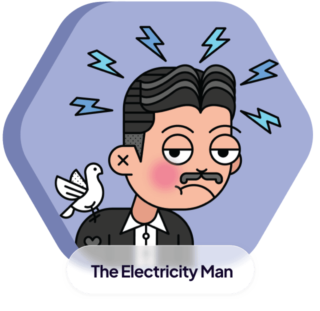 meta-celebrity-the-electricity-man