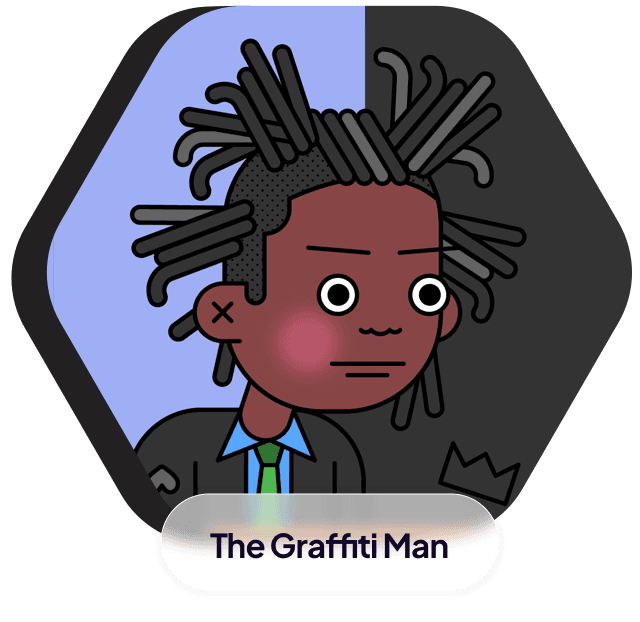 meta-celebrity-the-graffiti-man