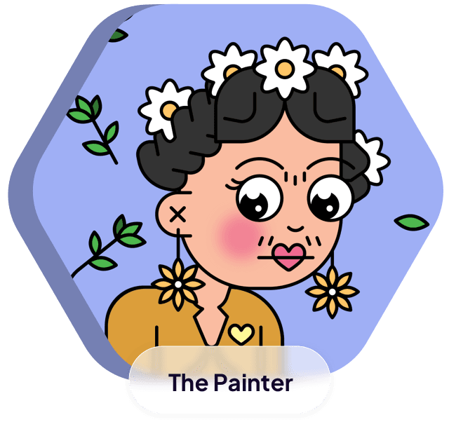 meta-celebrity-the-painter