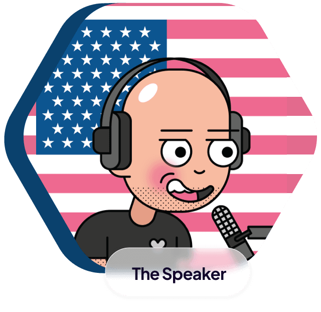 meta-celebrity-the-speaker