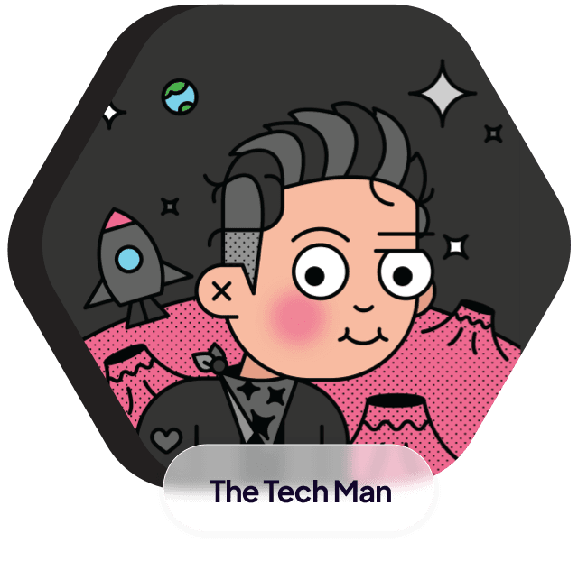 meta-celebrity-the-tech-man