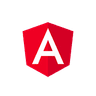 /nf-tim/frameworks/icon-angular.png