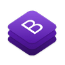 /nf-tim/frameworks/icon-bootstrap.png