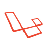 /nf-tim/frameworks/icon-laravel.png