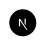 /nf-tim/frameworks/icon-nextjs.png