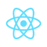 /nf-tim/frameworks/icon-react.png