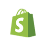 /nf-tim/frameworks/icon-shopify.png