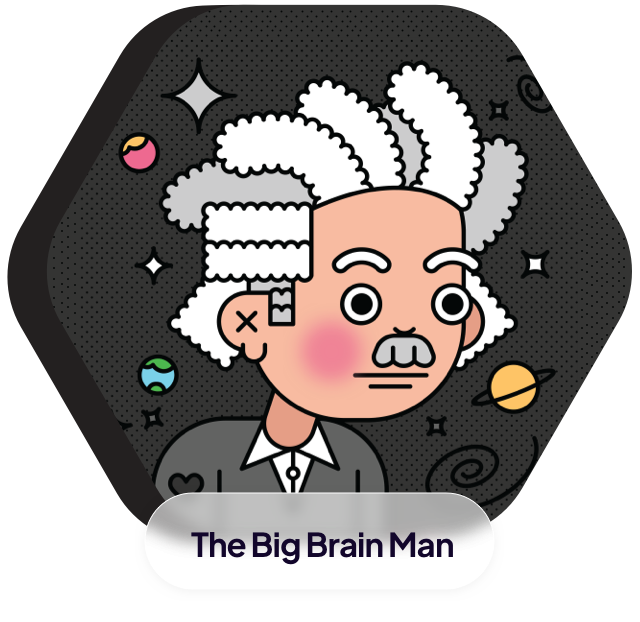 meta-celebrity-big-brain-man