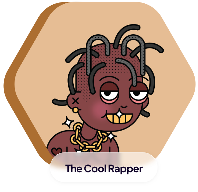 meta-celebrity-the-cool-rapper