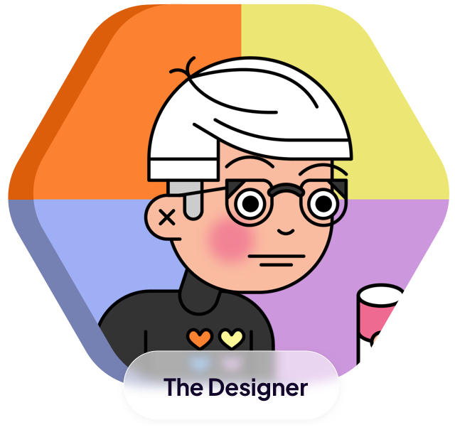 meta-celebrity-the-designer