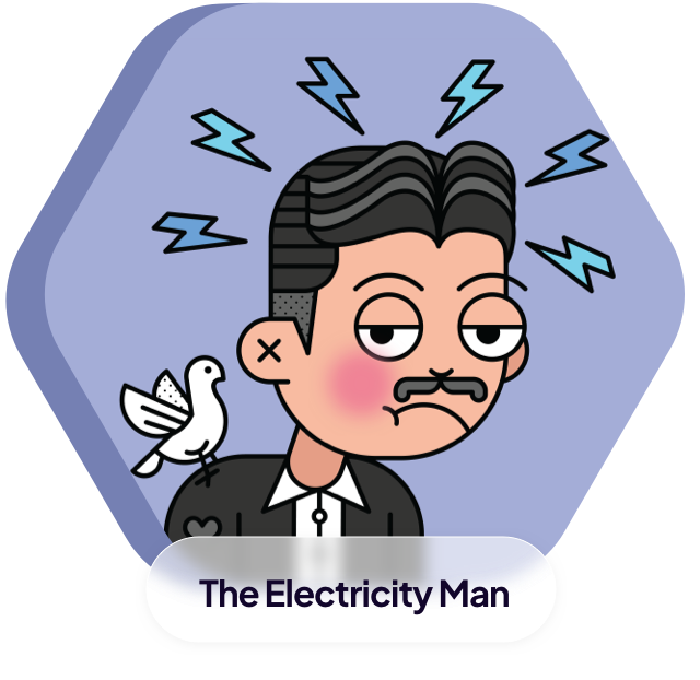 meta-celebrity-the-electricity-man