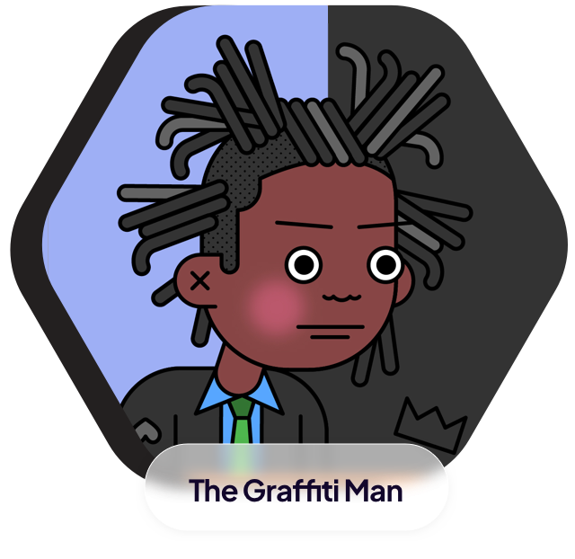 meta-celebrity-the-graffiti-man