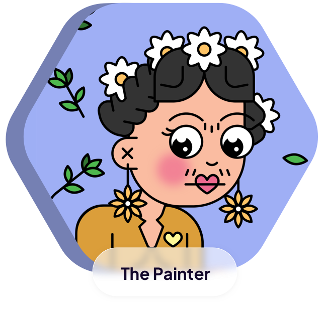 meta-celebrity-the-painter
