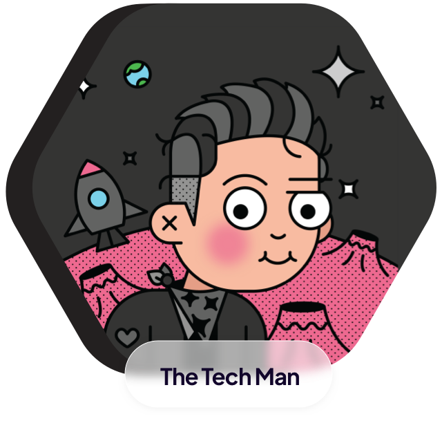 meta-celebrity-the-tech-man